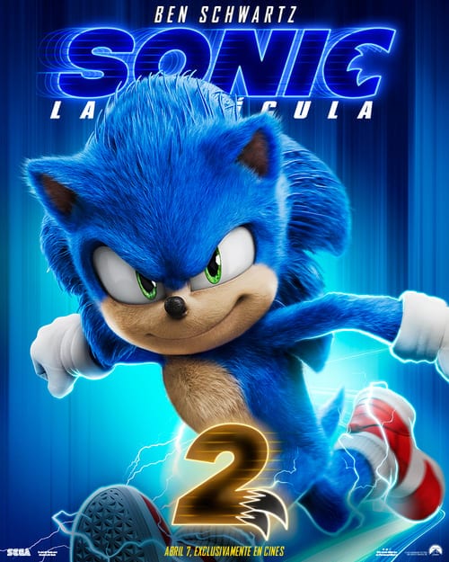 Sonic2 7