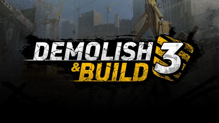 DemolishAndBuild3