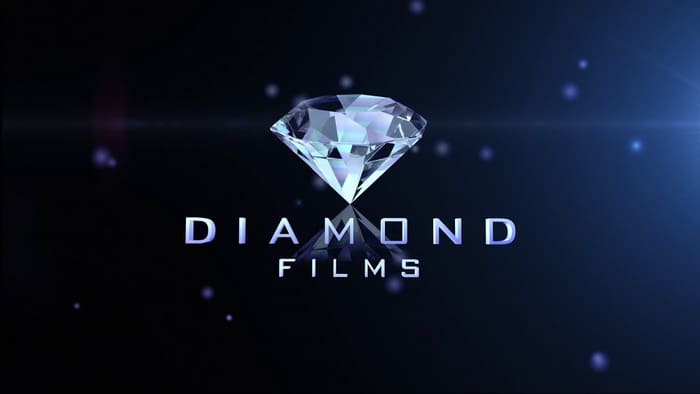 DiamondFilms
