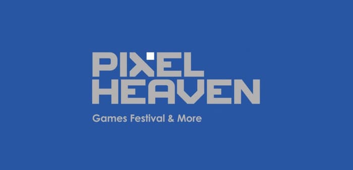 PixelHeaven