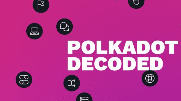 PolkadotDecoded