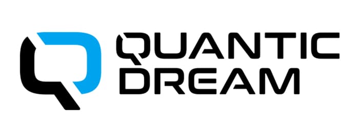 QuanticDream