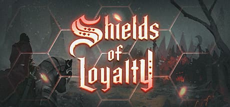 ShieldsOfLoyalty