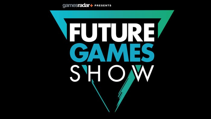 FutureGamesShow