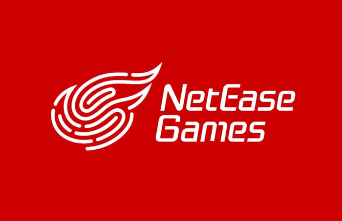 NetEaseGames