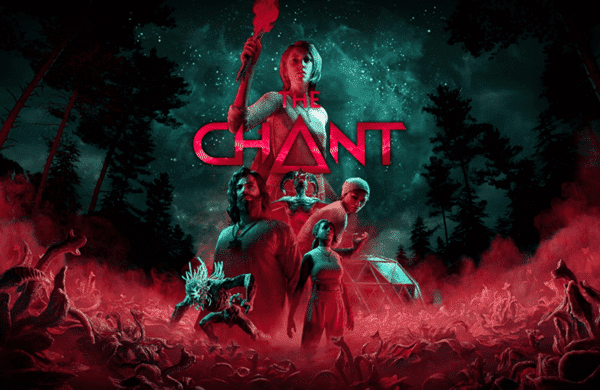 TheChant