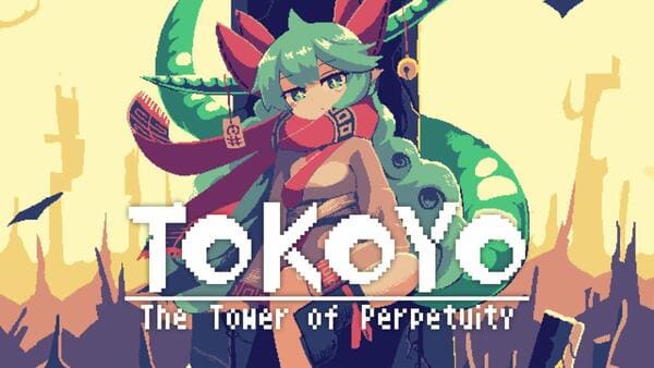 TokoyoTheTowerOfPerpetuity