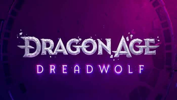 DragonAgeDreadwold