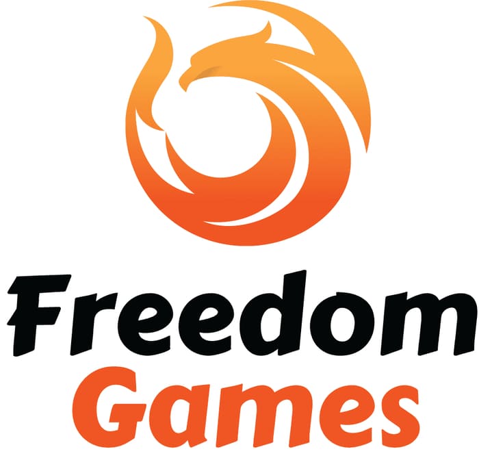 FreedomGames