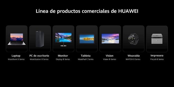 Huawei-dispositivos-