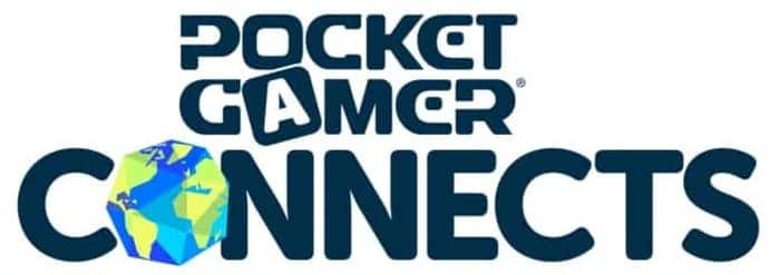 PocketGamerConnects