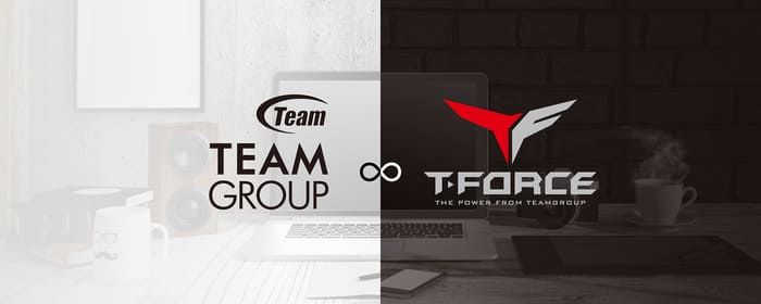 Teamgroup-TForce