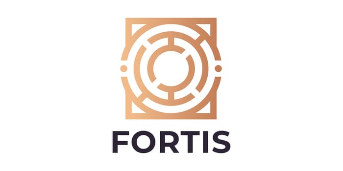 FortisGames