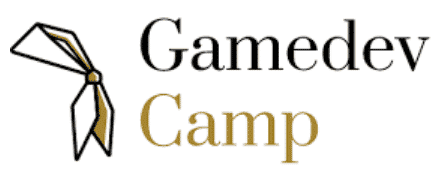 GamedevCamp