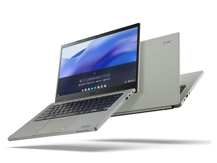 AcerChromebookVero514