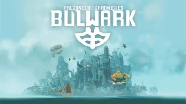 BulwarkFalconeerChronicles