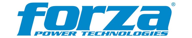 ForzaPowerTechnologies