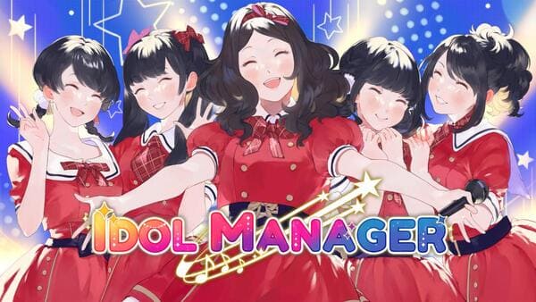 IdolManager