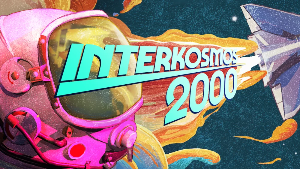 Interkosmos2000