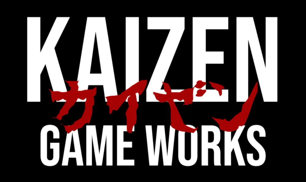 KaizenGameWorks