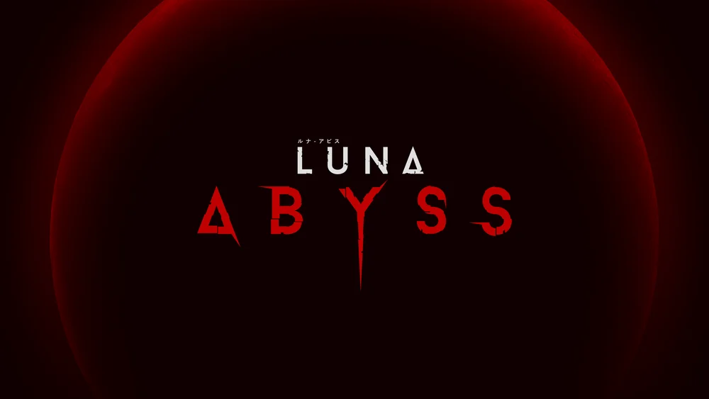 LunaAbyss