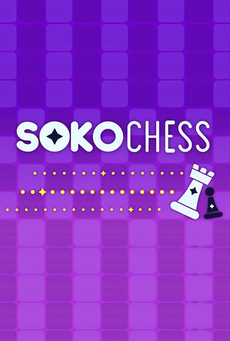 SokoChess