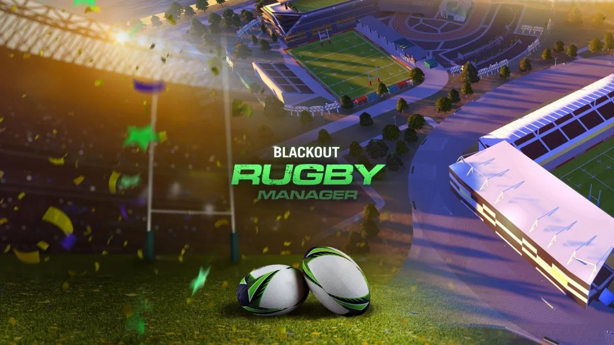 BlackoutRugby