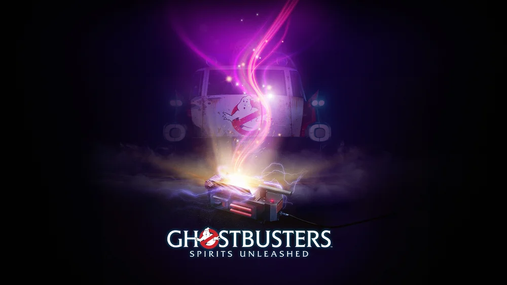 GhostbustersSpiritsUnleashed