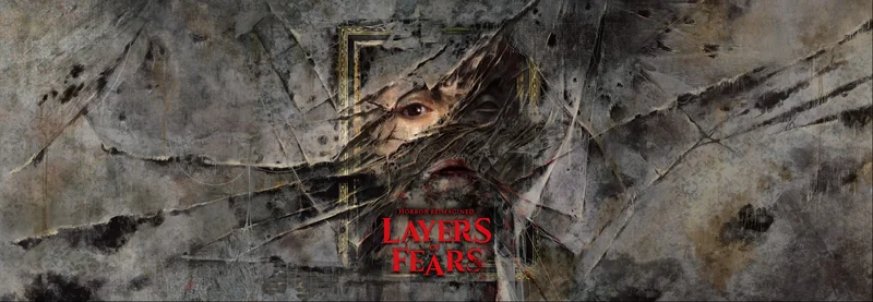 LayersOfFears