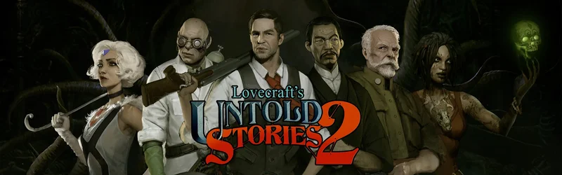 LovecraftsUntoldStories2