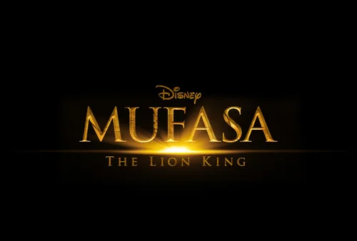 Mufasa-TheLionKing