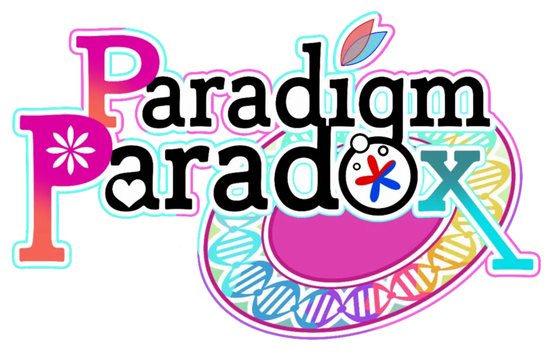 ParadigmParadox