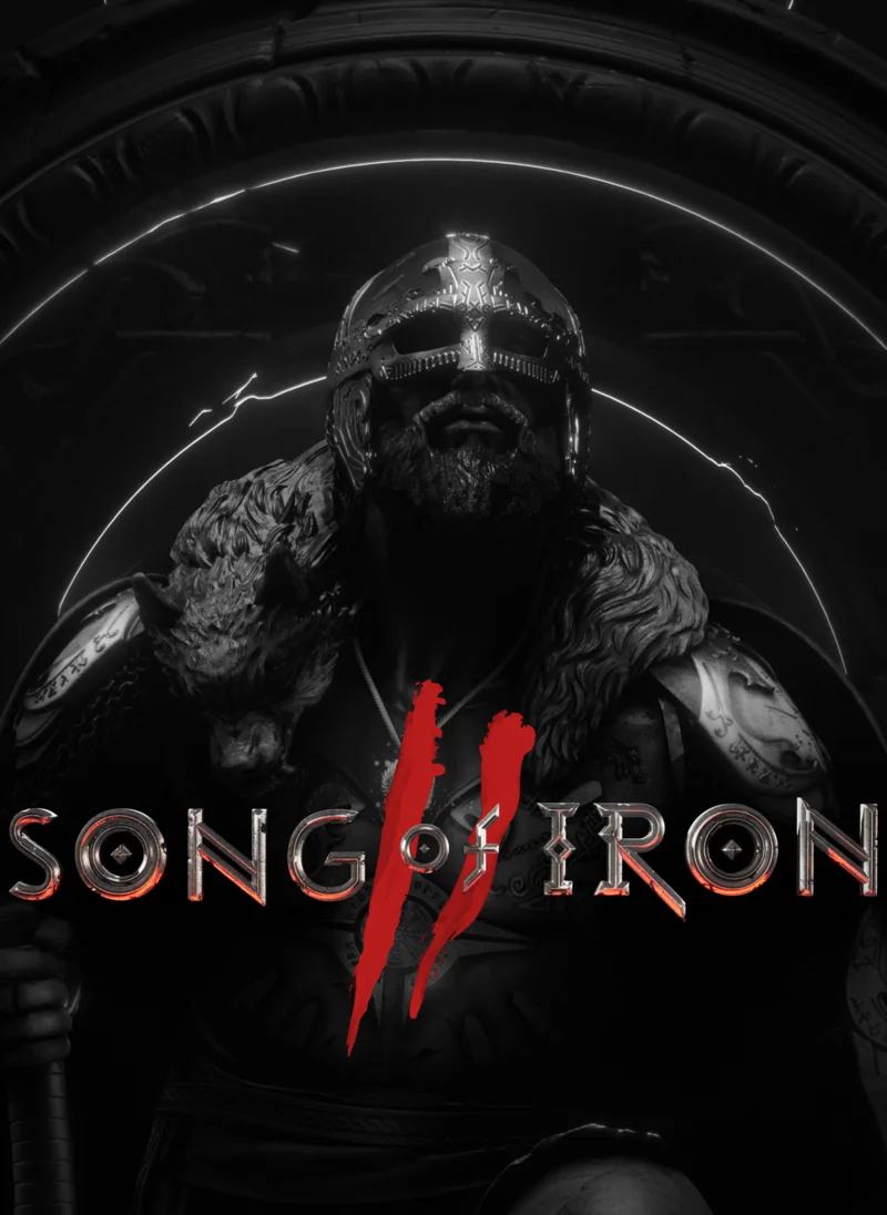 SongOfIron2