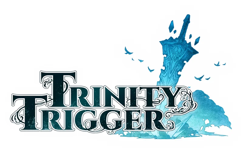 TrinityTrigger