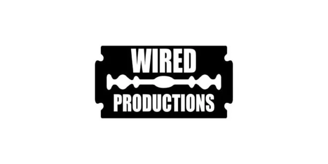 WiredProductions