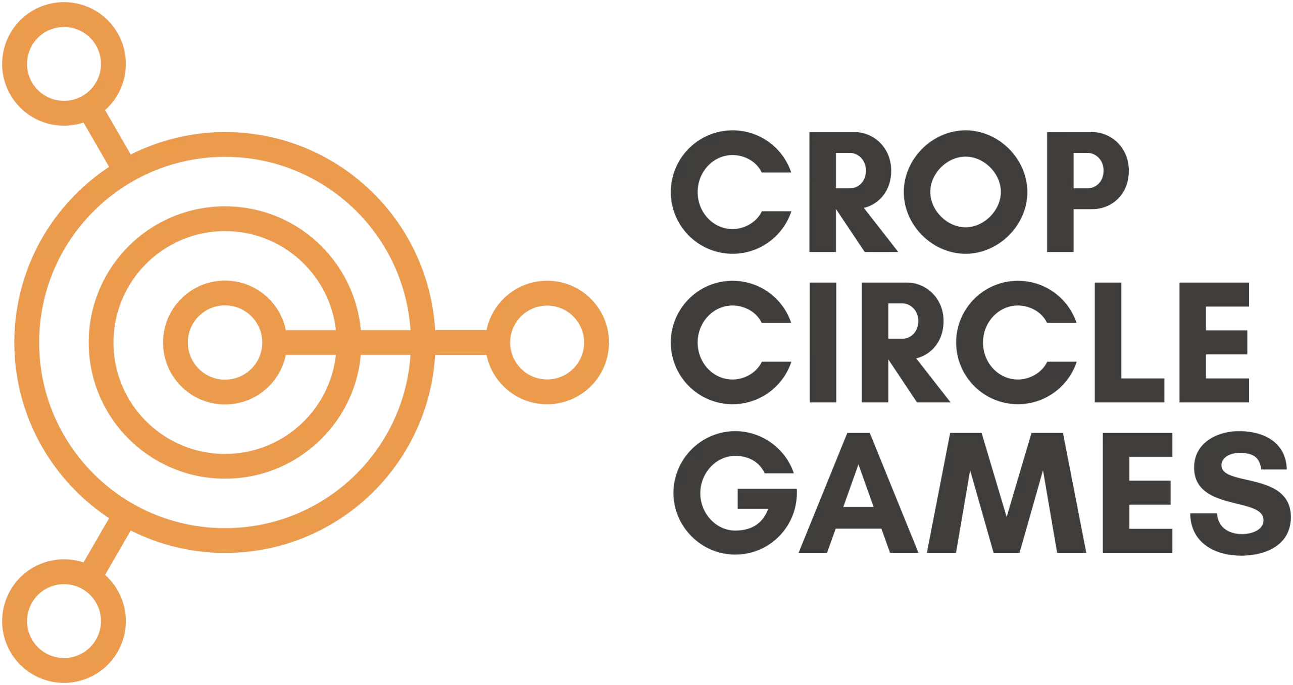 CropCircleGames