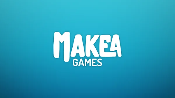 MakeaGames