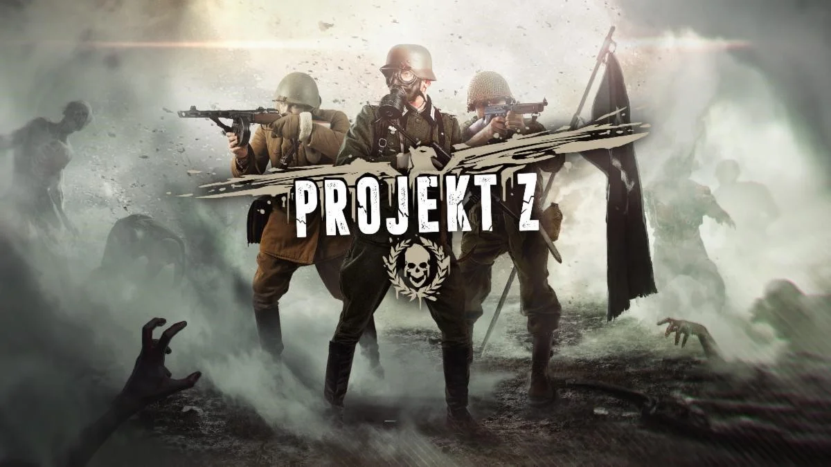 ProjektZ