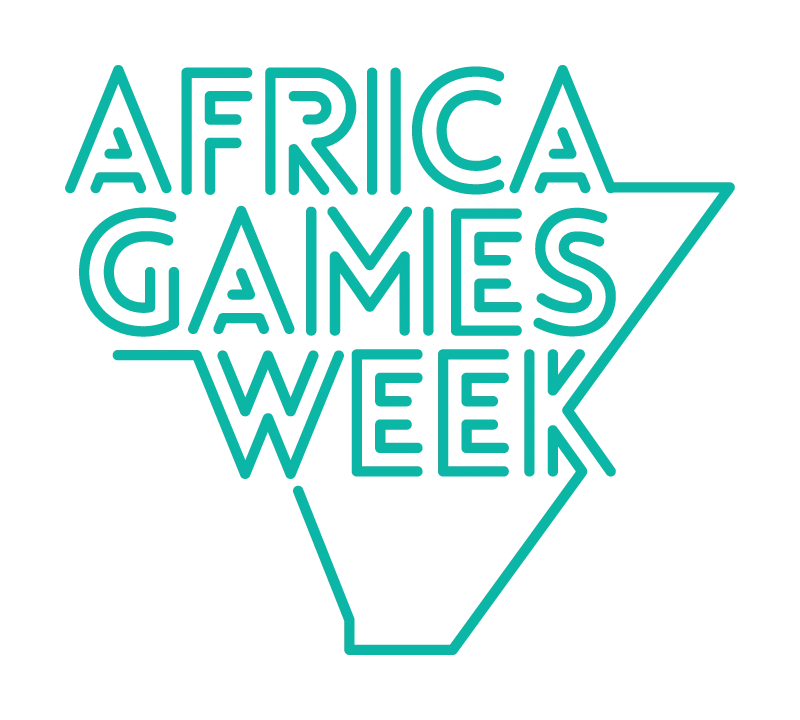 AfricaGamesWeek