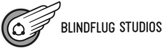 BlindflugStudios
