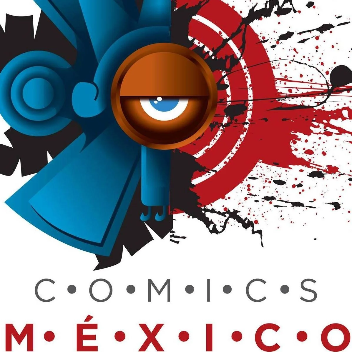 ComicsMexico