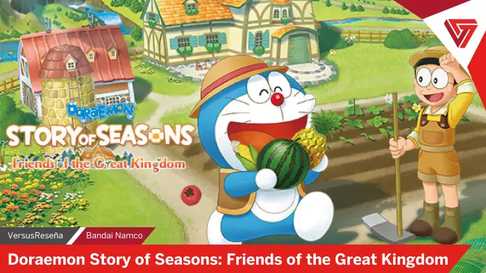 DoraemonStoryOfSeasonsFriendsOfTheGreatKingdom