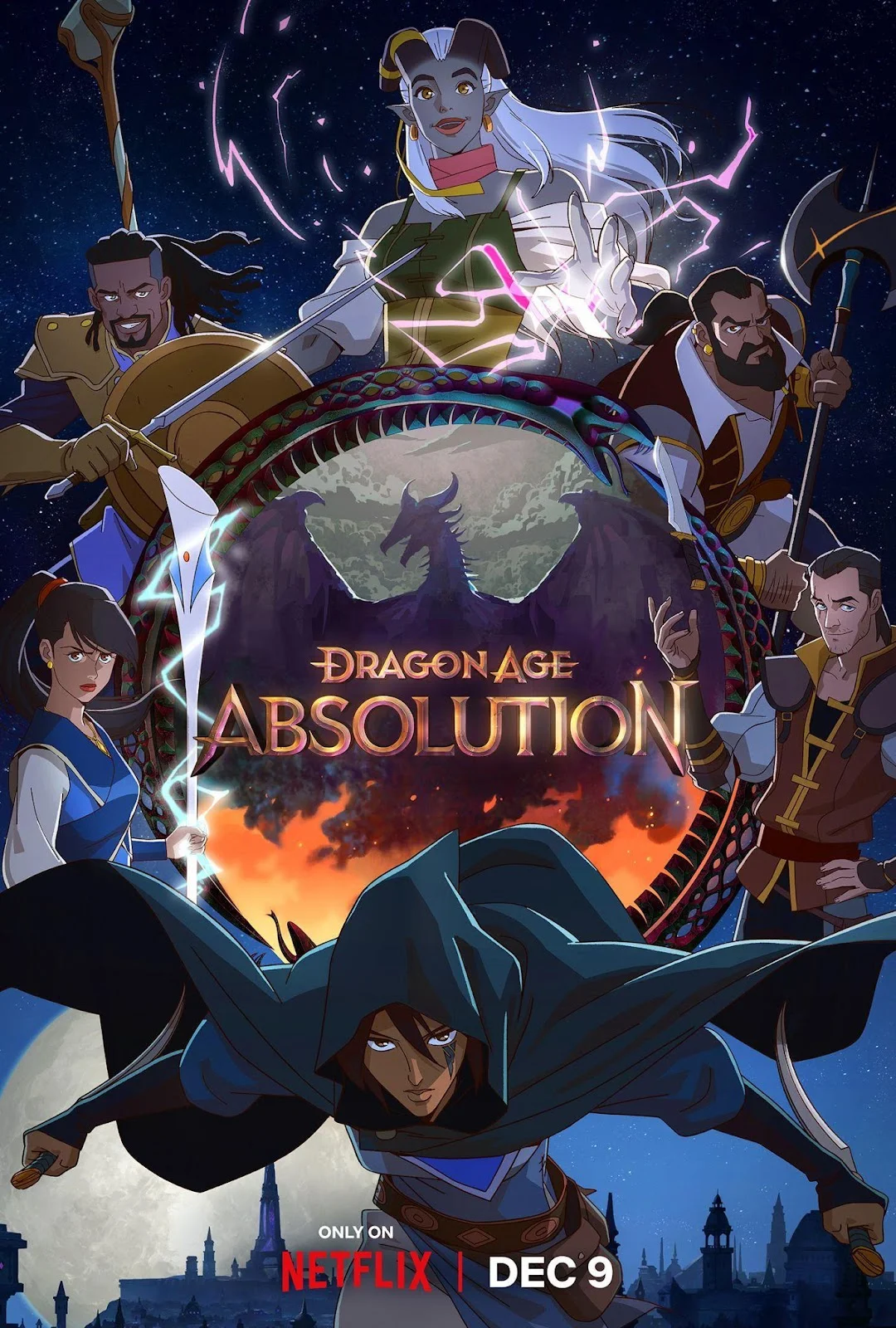 DragonAgeAbsolution