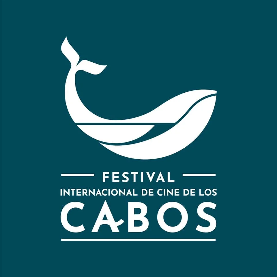 FestivalInternacionalDeCineDeLosCabos