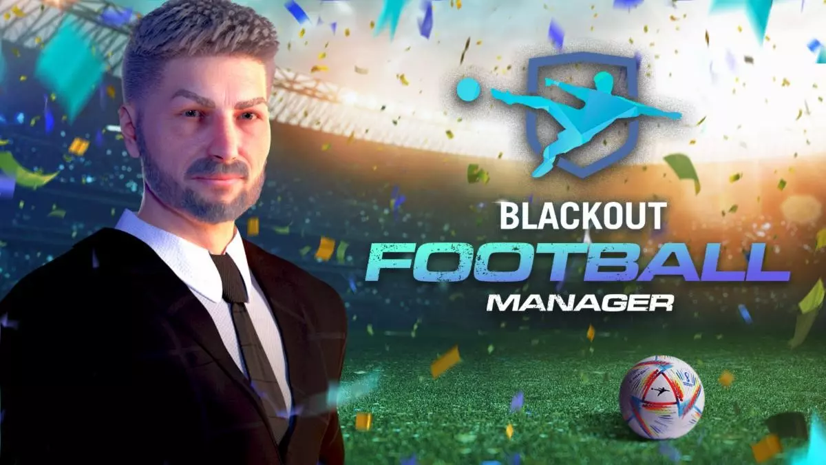 blackoutfootballmanager