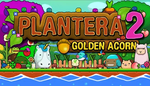 plantera2goldenacorn