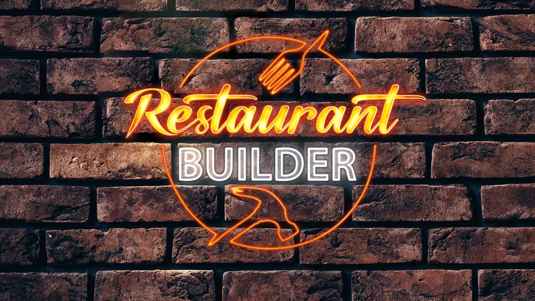 RestaurantBuilder