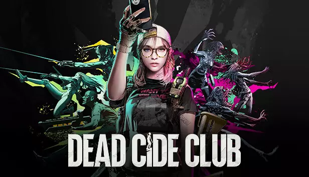 deadcideclub