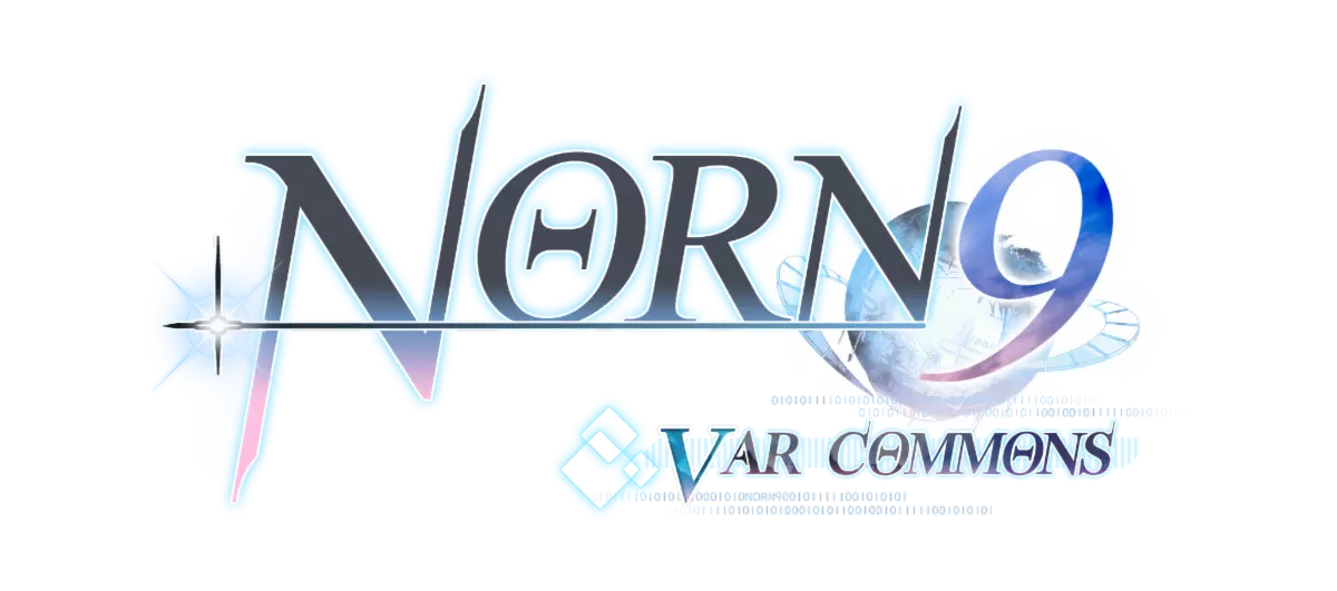 norn9varcommons