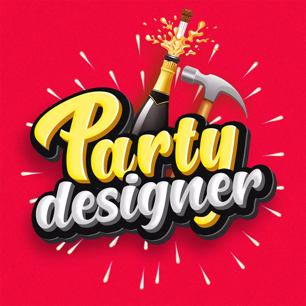 partydesigner